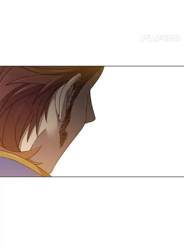 漫画《顶级英雄归来》18.剑术大会第91张图