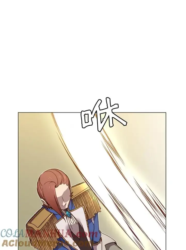 漫画《顶级英雄归来》18.剑术大会第93张图
