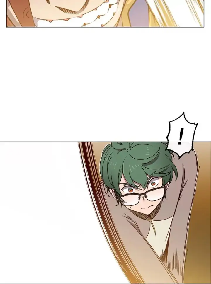漫画《顶级英雄归来》18.剑术大会第95张图