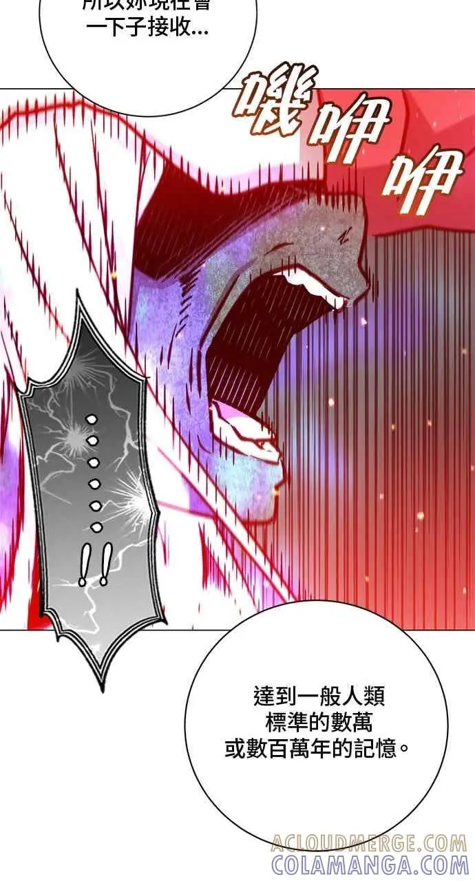 漫画《顶级英雄归来》第187话第19张图