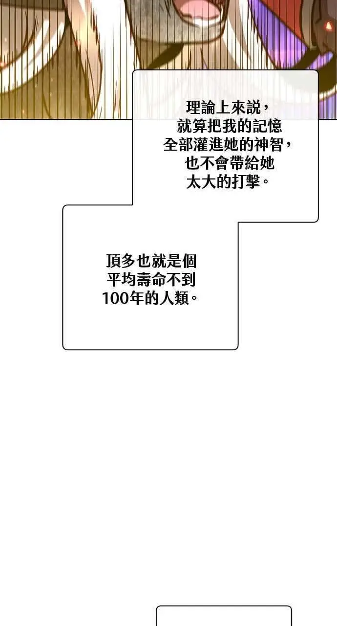 漫画《顶级英雄归来》第187话第3张图