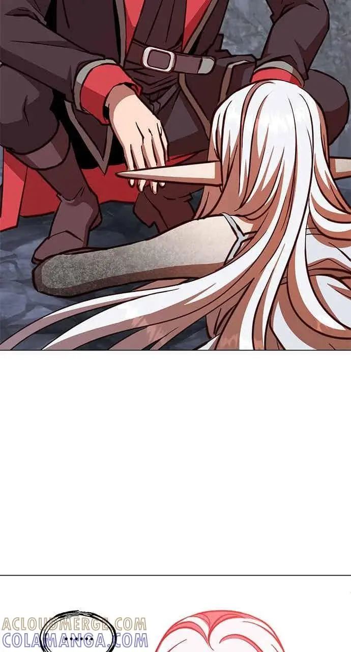 漫画《顶级英雄归来》第187话第58张图