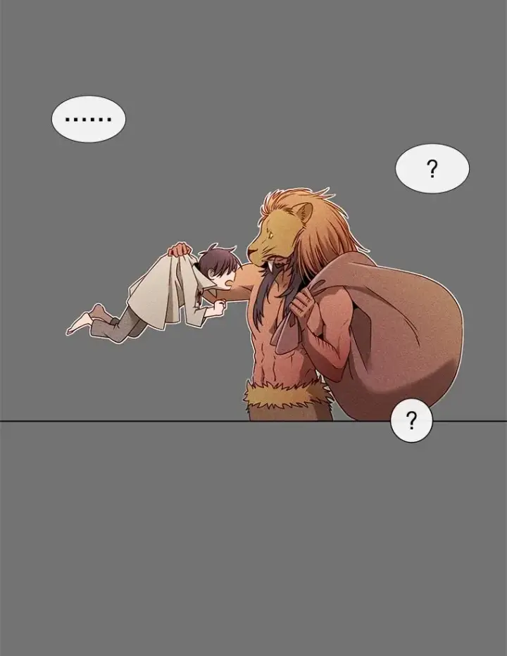 漫画《顶级英雄归来》2.苏醒第24张图