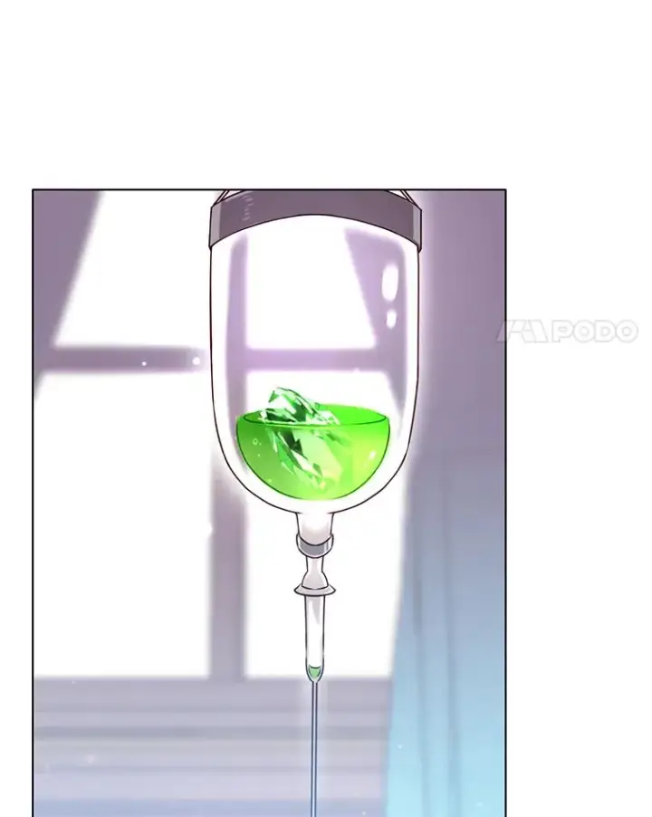 漫画《顶级英雄归来》2.苏醒第30张图
