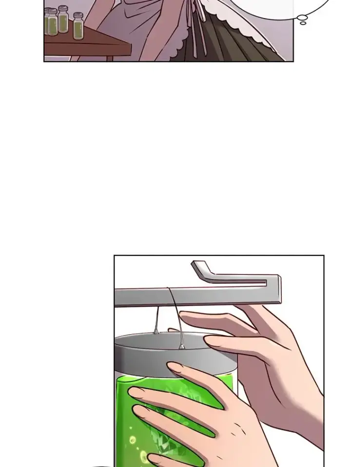 漫画《顶级英雄归来》2.苏醒第42张图