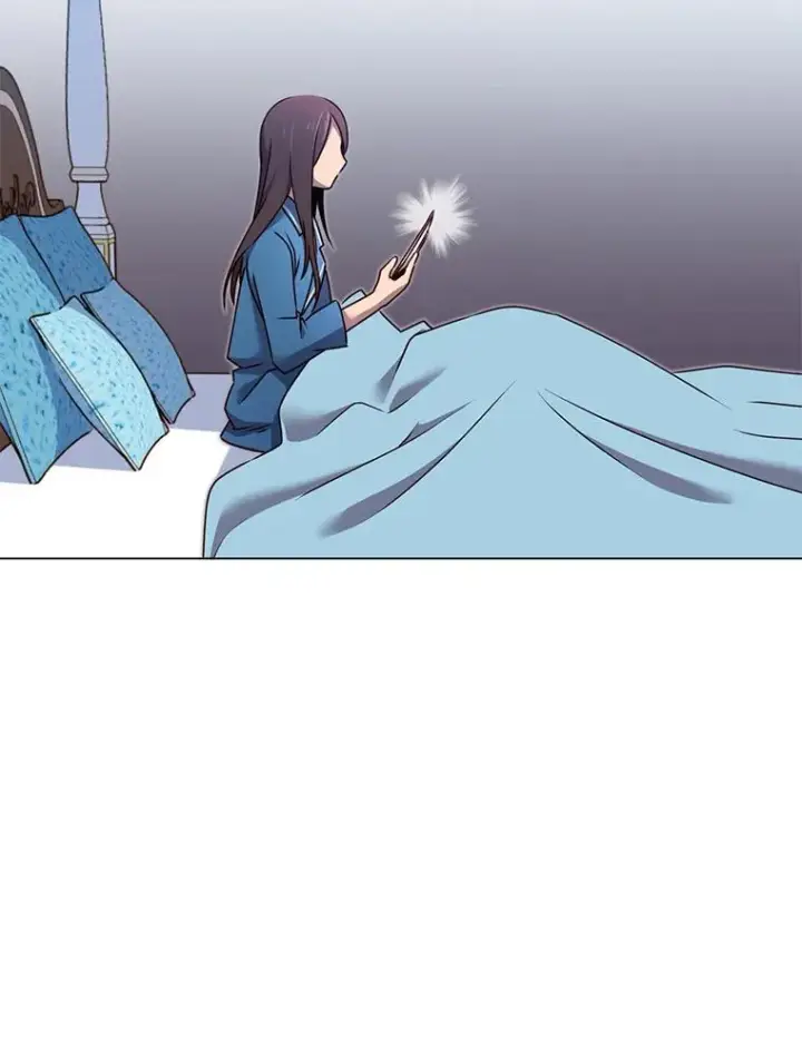 漫画《顶级英雄归来》2.苏醒第53张图