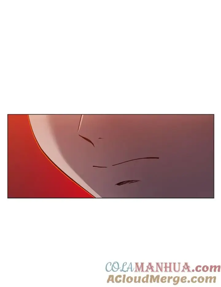 漫画《顶级英雄归来》2.苏醒第61张图