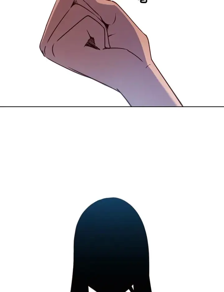 漫画《顶级英雄归来》2.苏醒第65张图