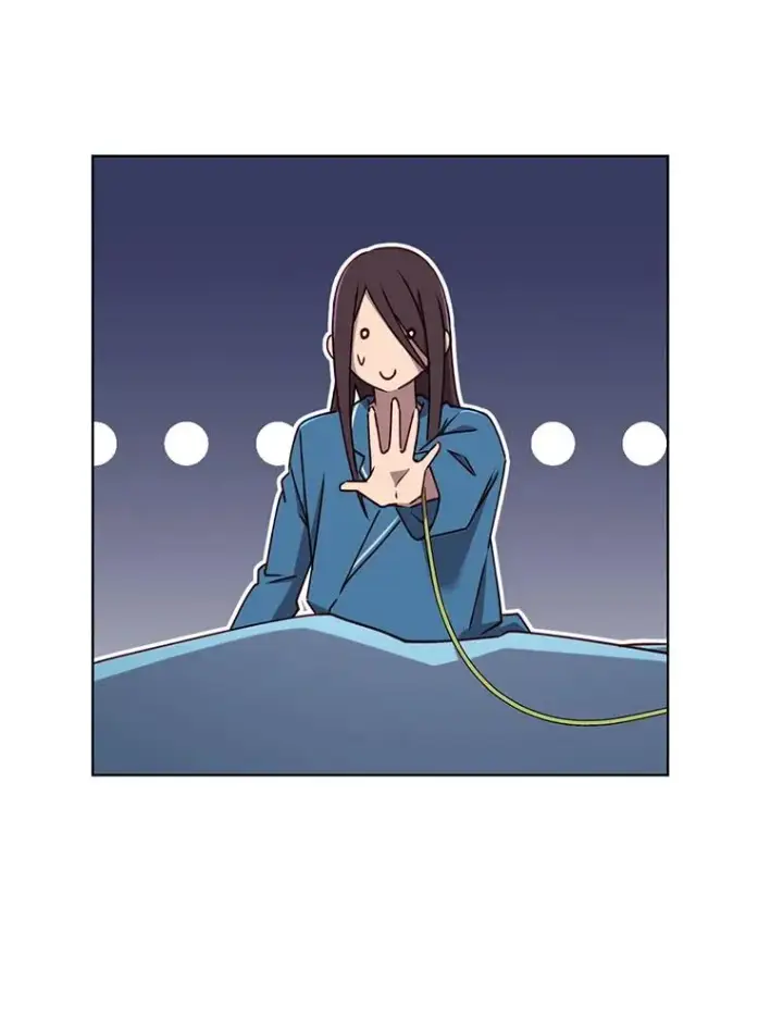 漫画《顶级英雄归来》2.苏醒第68张图