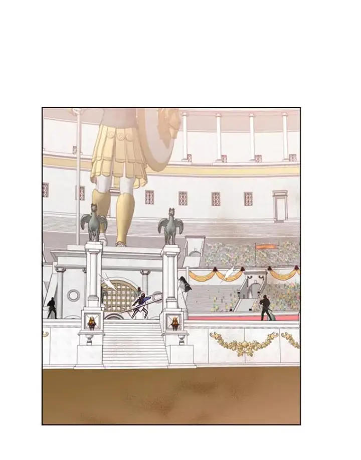 漫画《顶级英雄归来》20.变异第29张图