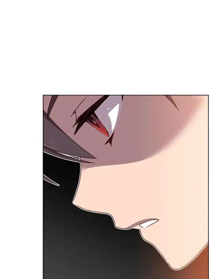 漫画《顶级英雄归来》20.变异第30张图