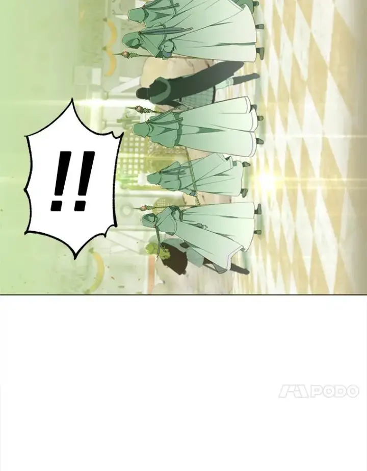 漫画《顶级英雄归来》20.变异第45张图