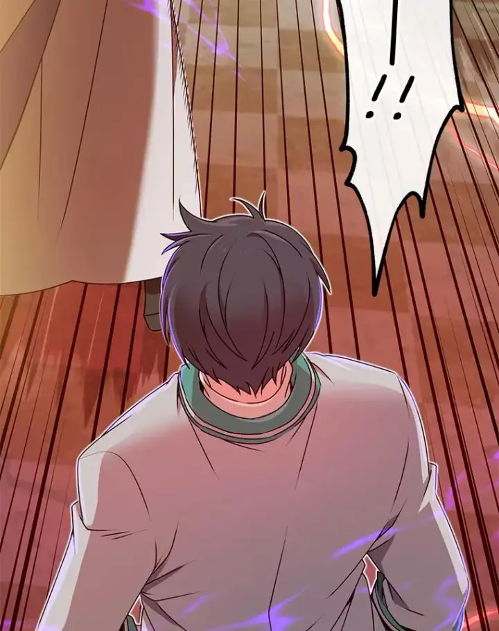 漫画《顶级英雄归来》20.变异第60张图