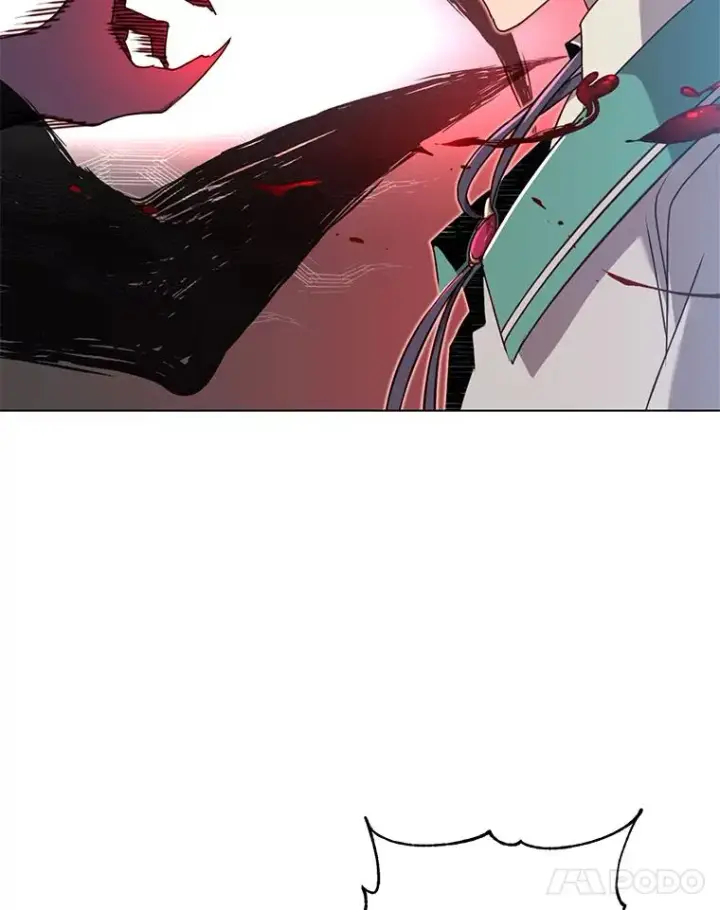 漫画《顶级英雄归来》20.变异第66张图