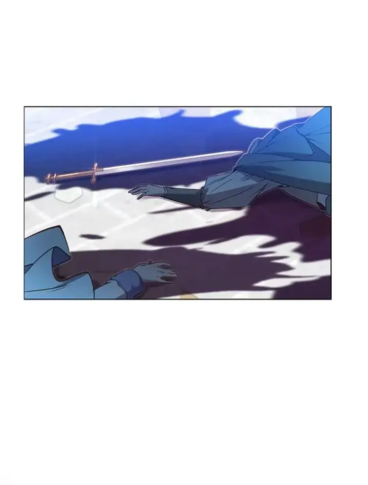 漫画《顶级英雄归来》20.变异第77张图