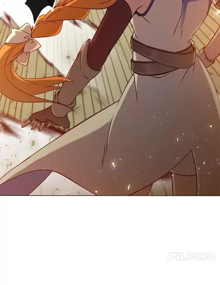 漫画《顶级英雄归来》21.血之城第10张图