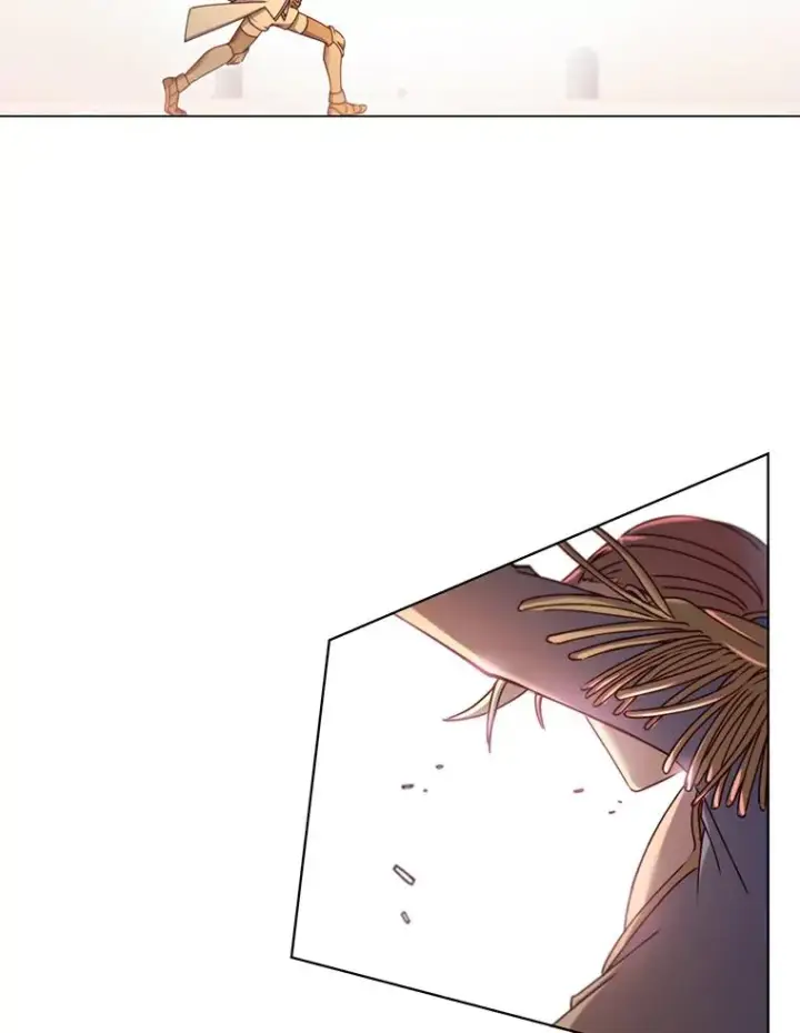 漫画《顶级英雄归来》21.血之城第16张图