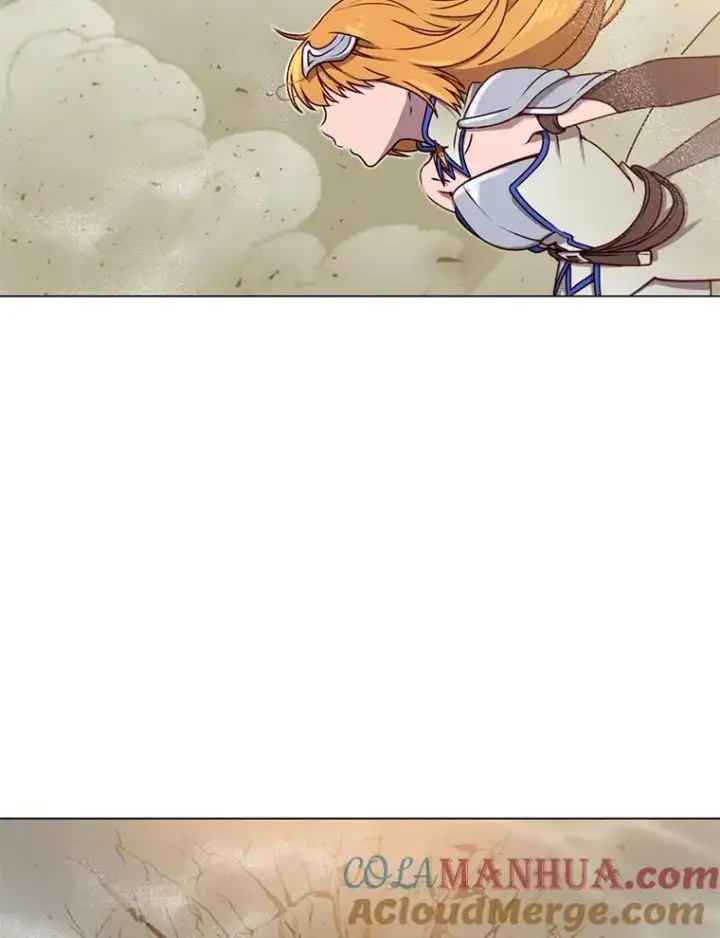 漫画《顶级英雄归来》21.血之城第25张图