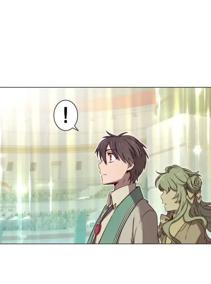 漫画《顶级英雄归来》21.血之城第36张图