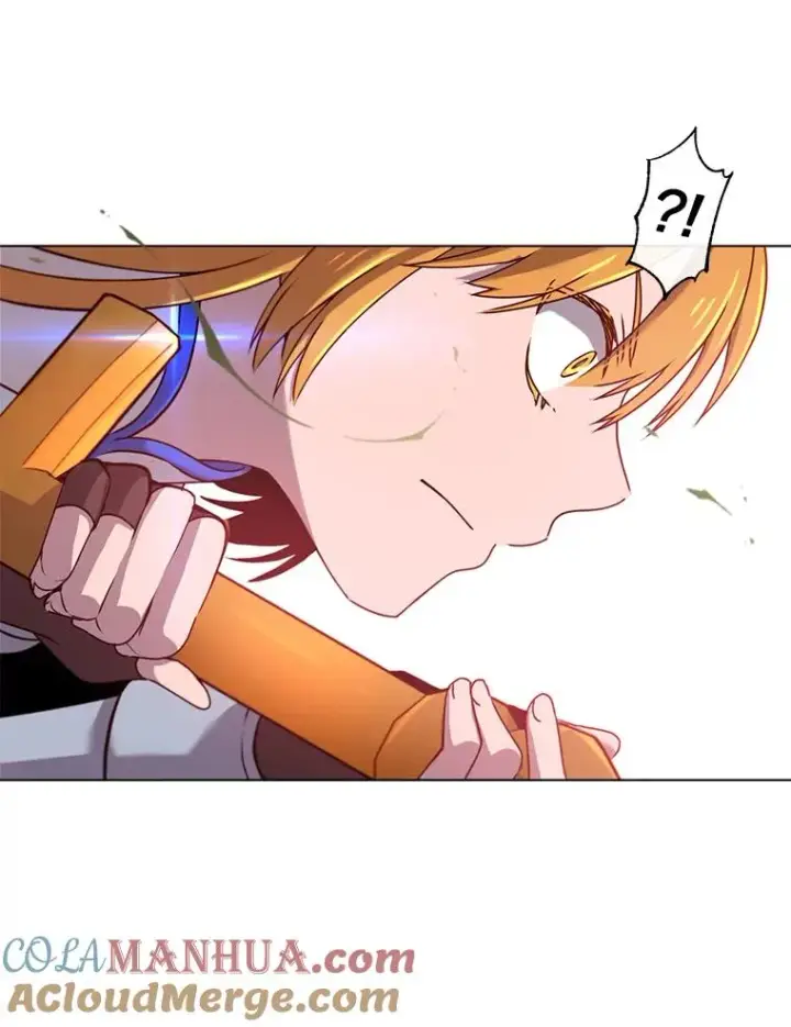 漫画《顶级英雄归来》21.血之城第45张图