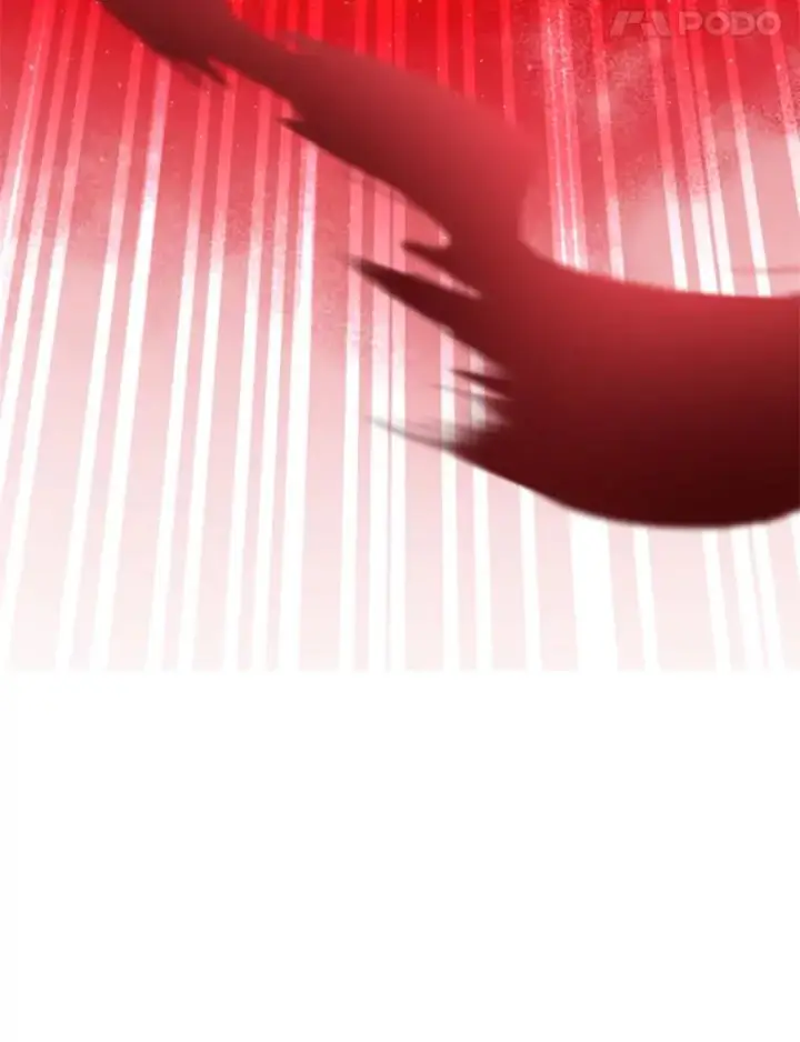 漫画《顶级英雄归来》21.血之城第50张图