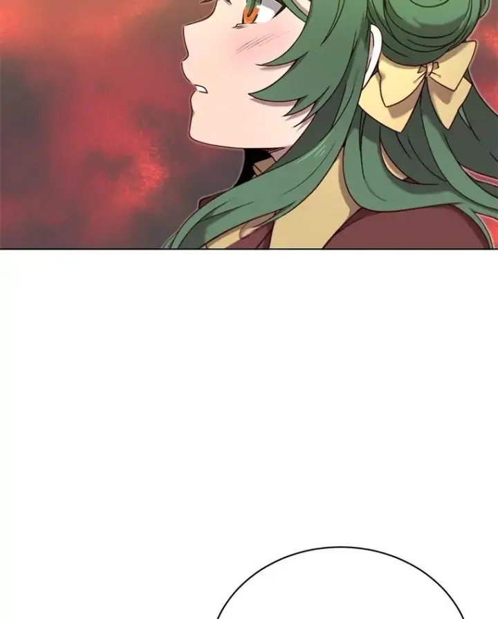 漫画《顶级英雄归来》21.血之城第66张图