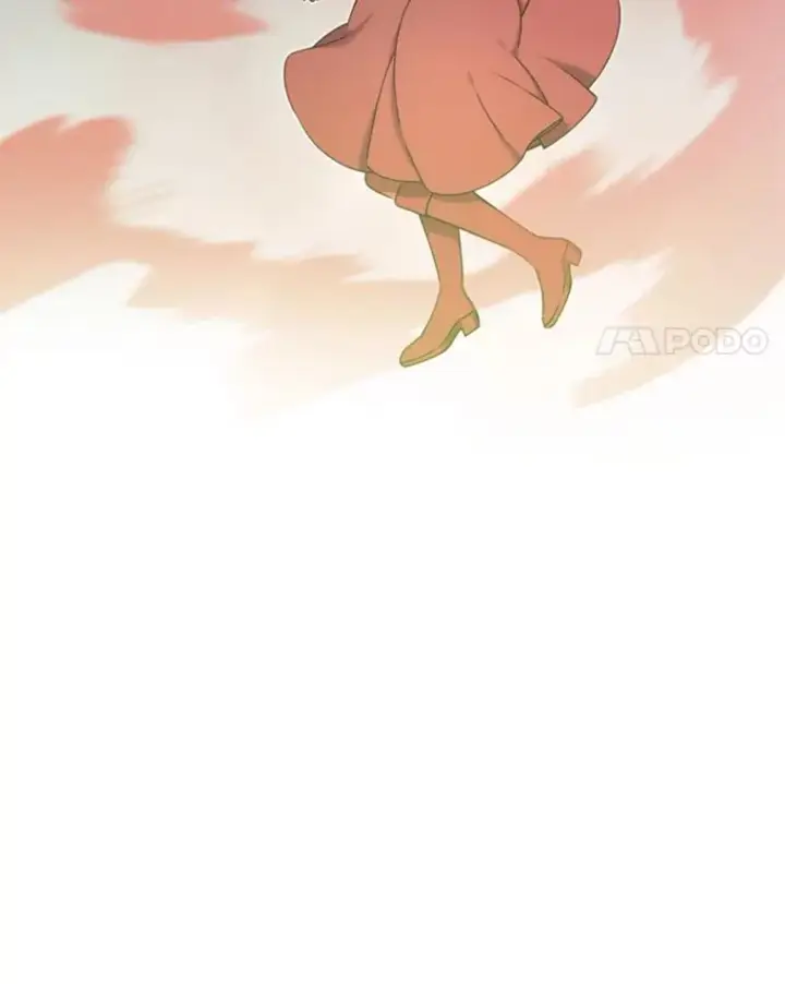 漫画《顶级英雄归来》21.血之城第68张图