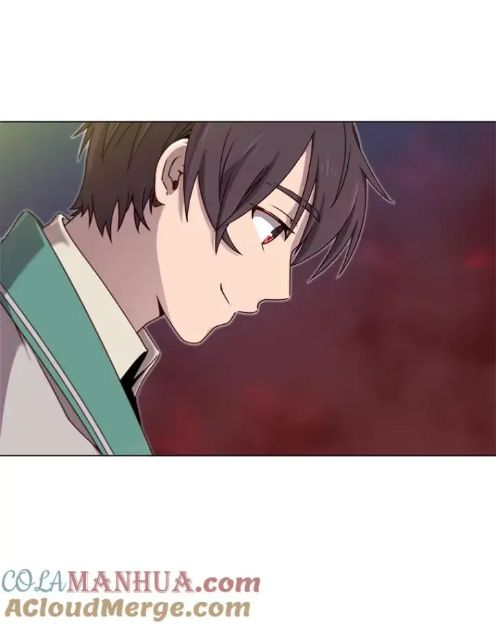 漫画《顶级英雄归来》21.血之城第69张图