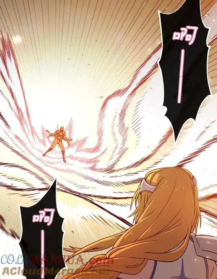 漫画《顶级英雄归来》21.血之城第9张图