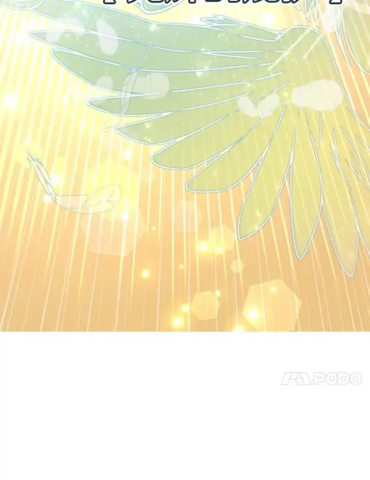漫画《顶级英雄归来》21.血之城第91张图