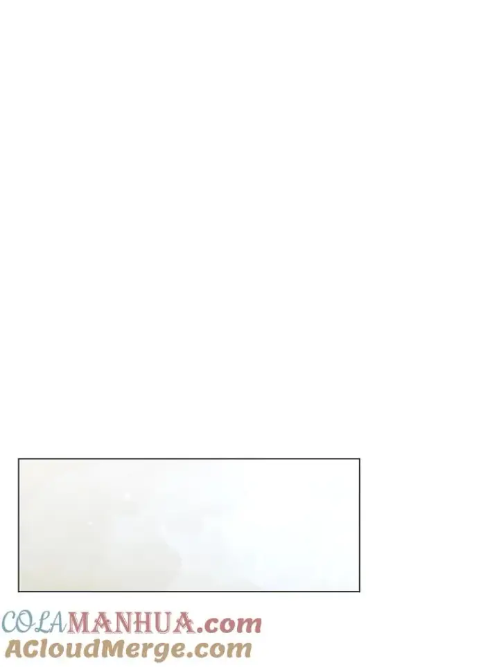 漫画《顶级英雄归来》21.血之城第93张图