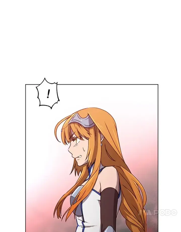 漫画《顶级英雄归来》22.吸血鬼第23张图