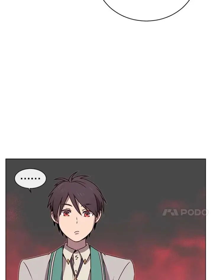 漫画《顶级英雄归来》22.吸血鬼第33张图
