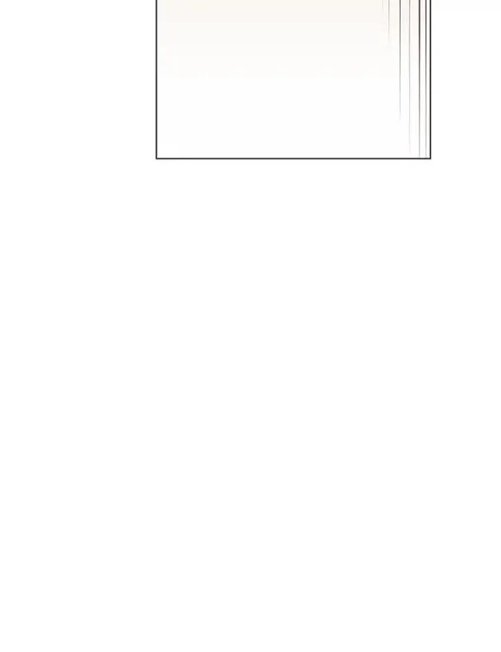 漫画《顶级英雄归来》22.吸血鬼第68张图
