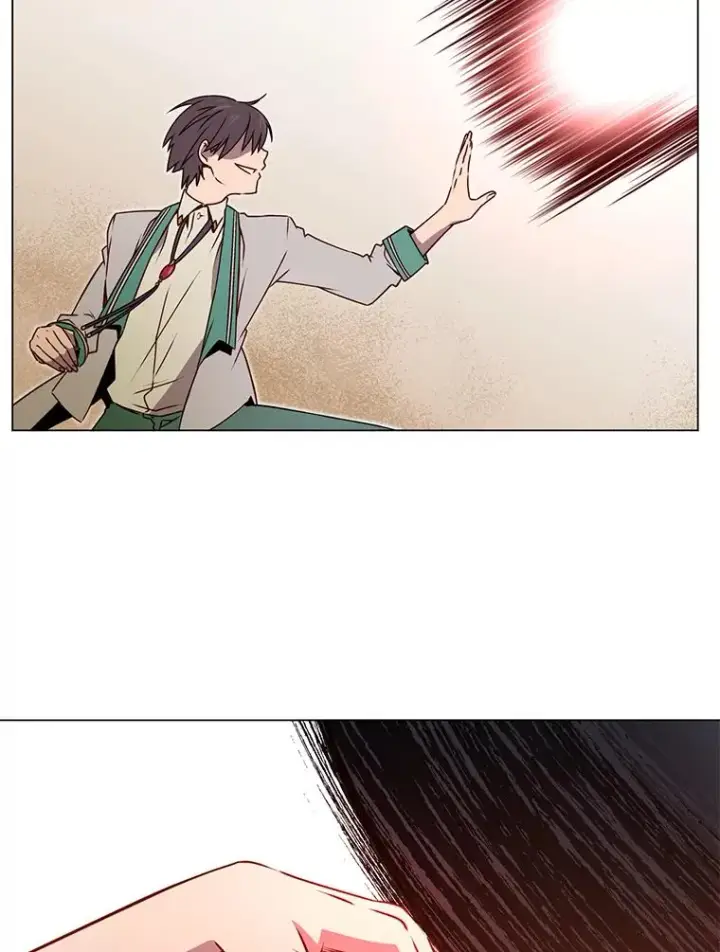 漫画《顶级英雄归来》22.吸血鬼第81张图