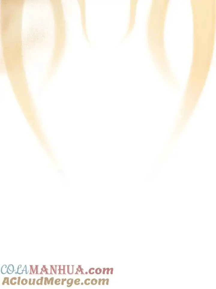 漫画《顶级英雄归来》22.吸血鬼第97张图
