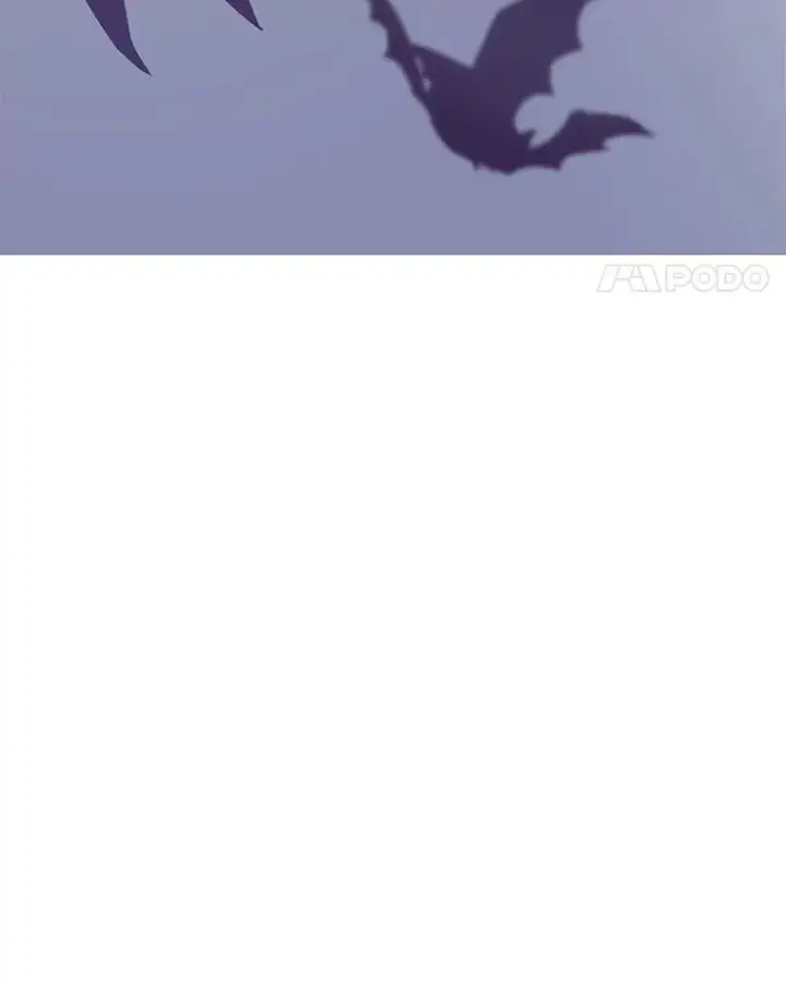 漫画《顶级英雄归来》23.神剑第108张图