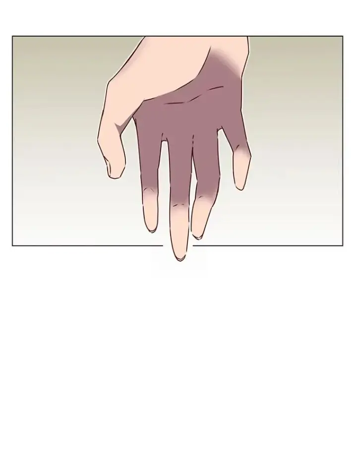 漫画《顶级英雄归来》23.神剑第19张图