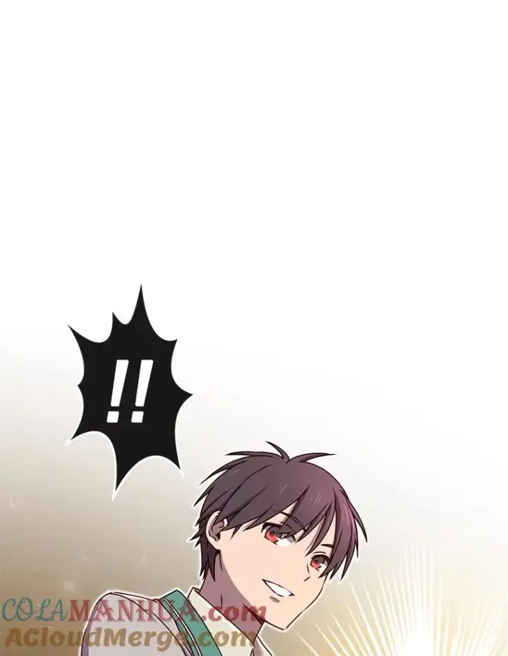 漫画《顶级英雄归来》23.神剑第29张图