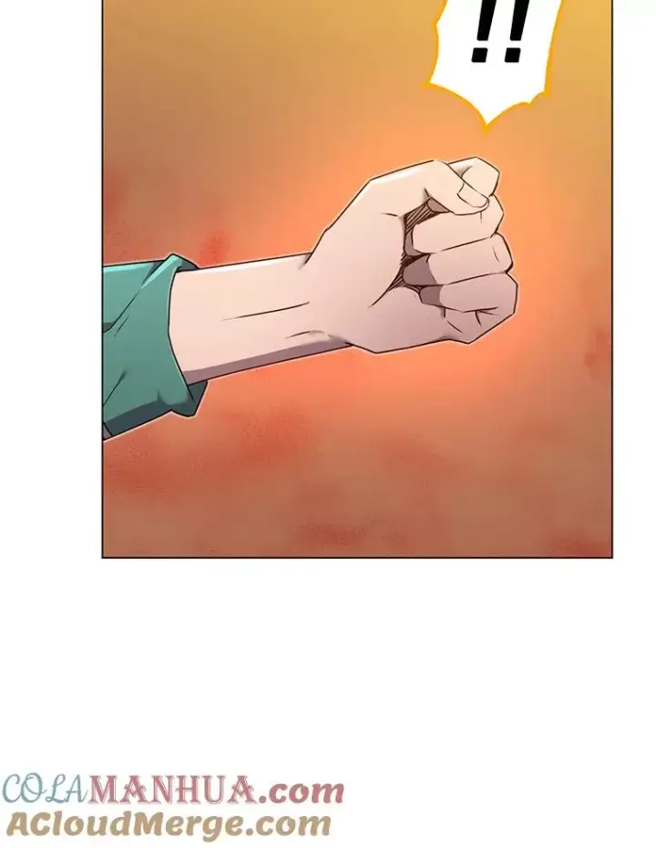 漫画《顶级英雄归来》23.神剑第57张图