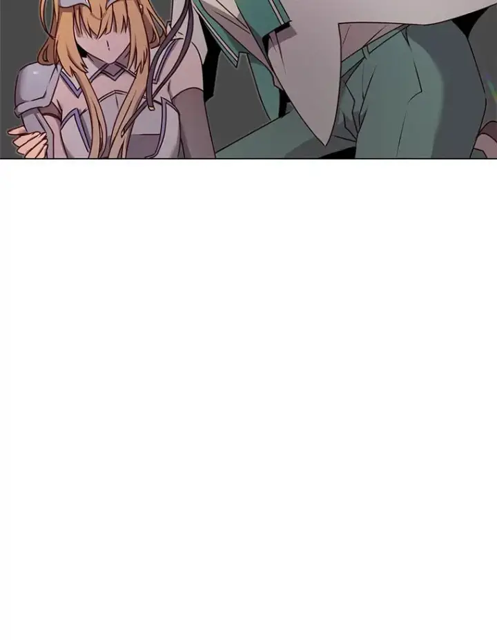 漫画《顶级英雄归来》23.神剑第70张图