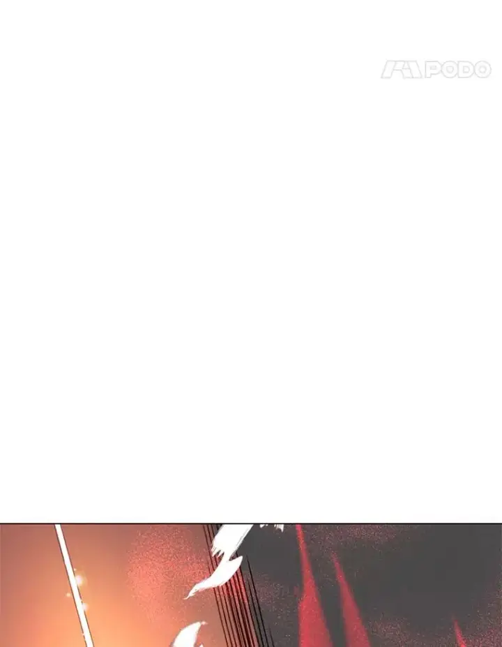 漫画《顶级英雄归来》23.神剑第72张图