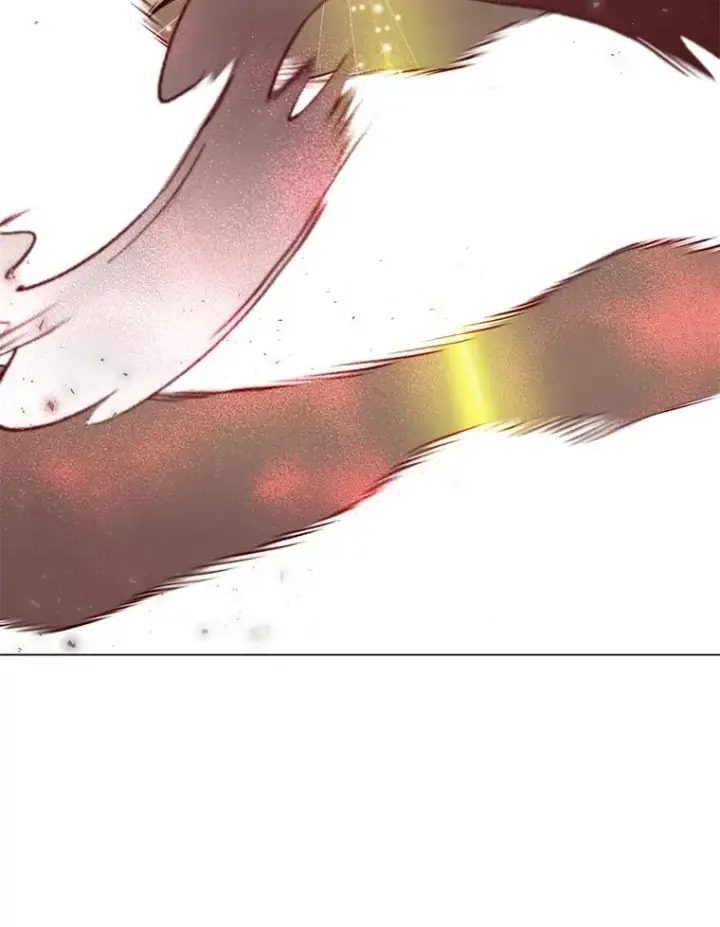 漫画《顶级英雄归来》23.神剑第74张图