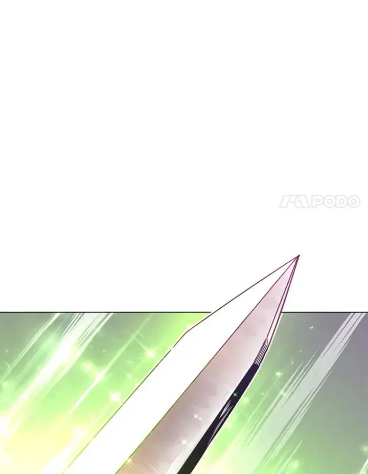 漫画《顶级英雄归来》23.神剑第75张图