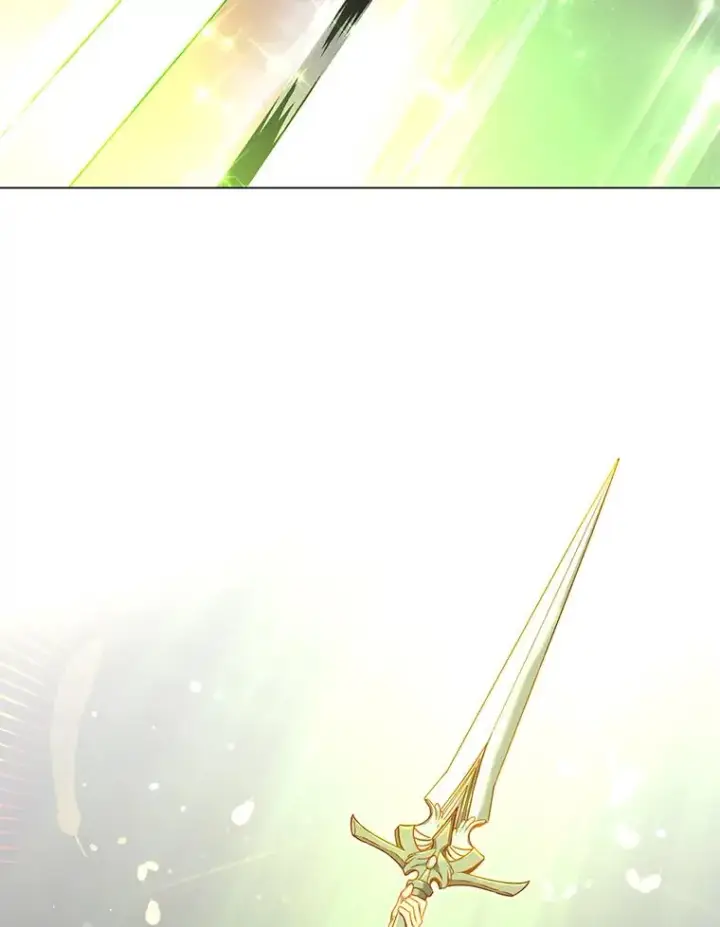 漫画《顶级英雄归来》23.神剑第76张图