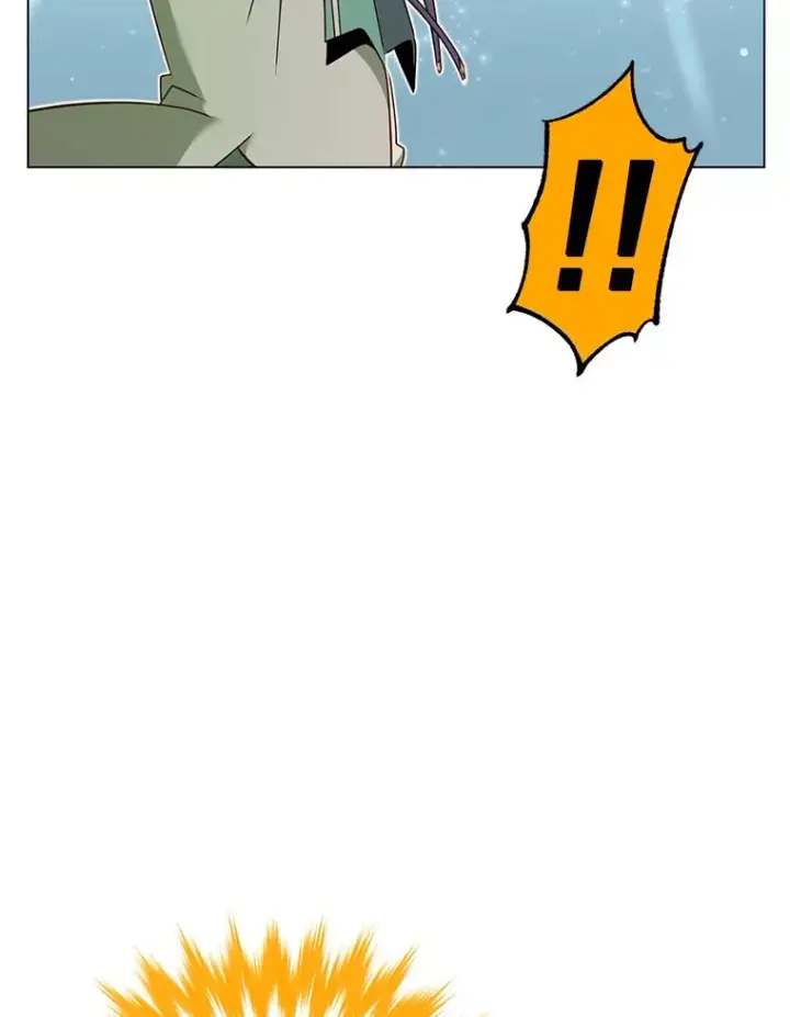 漫画《顶级英雄归来》23.神剑第80张图