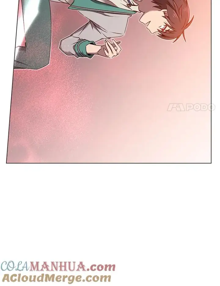 漫画《顶级英雄归来》23.神剑第85张图