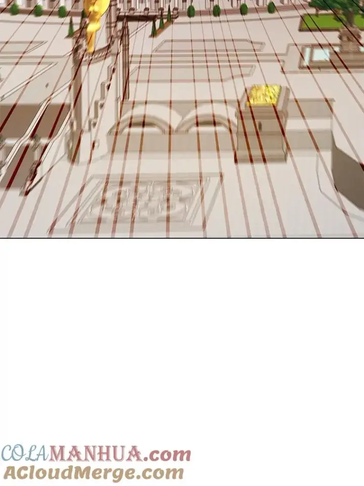 漫画《顶级英雄归来》23.神剑第93张图