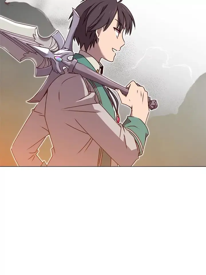 漫画《顶级英雄归来》23.神剑第96张图