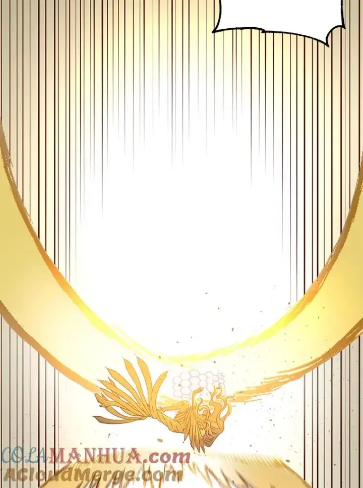 漫画《顶级英雄归来》24.真正的剑术第109张图